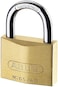 Abus 65/20 Padlock