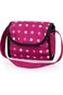 Bayer Pram Set Trendy Fits 46-Cm Dolls 13067AA