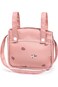 Bayer Pram Set Xeo Fits 52-Cm Dolls 17026AA