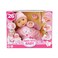 Bayer Magic Teeth Baby 38cm (93842AF)