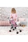 Bayer Dolls Buggy Set With Bag 46-Cm 30576AB