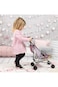 Bayer Dolls Buggy Set With Bag 46-Cm 30576AB