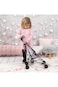 Bayer Dolls Buggy Set With Bag 46-Cm 30576AB
