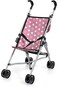 Bayer Dolls Buggy Set With Bag 46-Cm 30576AB