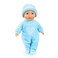 Bayer My First Blue Baby 28cm