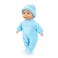 Bayer My First Blue Baby 28cm