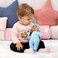 Bayer My First Blue Baby 28cm