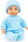 Bayer My First Blue Baby 28cm