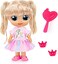 Bayer City Girl Doll 31cm (93221AD)