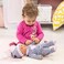 Bayer Crying Baby Doll 38cm B/O