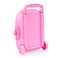 Bayer Baby Doll with Trolley Set 28cm