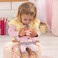 Bayer Soft Cuddle Baby Doll 30cm Set