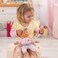 Bayer Soft Cuddle Baby Doll 30cm Set