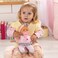 Bayer Soft Cuddle Baby Doll 30cm Set