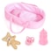 Bayer Baby Doll Basket 28cm