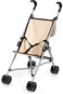 Bayer Dolls Buggy Set With Bag 46Cm 30575AB
