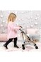 Bayer Dolls Buggy Set With Bag 46Cm 30575AB