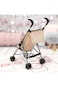 Bayer Dolls Buggy Set With Bag 46Cm 30575AB