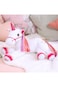 Bayer Unicorn Plush Toys 69536AA