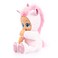 Bayer Funny Baby Doll 30cm