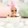 Bayer Funny Baby Doll 30cm