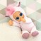 Bayer Funny Baby Doll 30cm