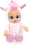 Bayer Funny Baby Doll 30cm
