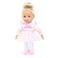 Prima Ballerina Doll with Hair