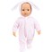Bayer Baby Anna First Words 38cm B/O
