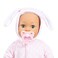Bayer Baby Anna First Words 38cm B/O