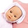 Bayer Baby Anna First Words 38cm B/O