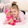 Bayer Design 93825Aa First Words Baby Doll, 38cm