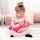 Bayer Design 93825Aa First Words Baby Doll, 38cm