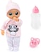 Bayer New Big Eyes Doll 38cm (93828AA)