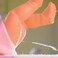 Bayer Piccolina Newborn Baby Doll 40cm