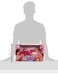 Bayer Design Hello Baby Multi Function Baby Doll, 8-10 - 18" (46cm)