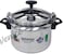 Superfesa 3L Aluminum Pressure Cooker