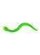 Generic Remote Control Rattle Snake Realistic Robot Snake Toy With Infrared Receiver, RC Animal Prank Toy Perfect For Kids Ages 4+ Or For Adult Pranks Makes a Great Gift