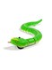 Generic Remote Control Rattle Snake Realistic Robot Snake Toy With Infrared Receiver, RC Animal Prank Toy Perfect For Kids Ages 4+ Or For Adult Pranks Makes a Great Gift