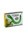 Generic Remote Control Rattle Snake Realistic Robot Snake Toy With Infrared Receiver, RC Animal Prank Toy Perfect For Kids Ages 4+ Or For Adult Pranks Makes a Great Gift