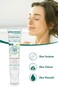 Tea Tree Oil Anti Spot Pad Acute Care for Spot Skin Impurities and Redness 15ml