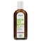 Tea Tree Oil Calming Scalp Tonic Soothing Hair Water Relief Scalp Itching Natural Vegan Climate Neutral Scalp Moisturizer 250ml