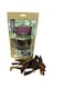 Green &amp; Wilds Triple Tripe Tastic Dog Chews - 100G