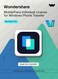 Wondershare MobileTrans Individual License for Windows Phone Transfer   Monthly Plan   Digital License   Same Day Delivery