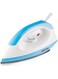 Geepas GDI7782 1200W Dry Iron - Non-Stick Coating Plate &amp; Adjustable Thermostat Control   Indicator Light with ABS Material   2 Years Warranty