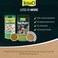 Tetra Pond Pellets Mini 1L