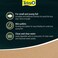 Tetra Pond Pellets Mini 1L