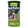 Tetra Pond Pellets Mini 1L