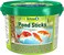 Tetra Pond Sticks 10L MR