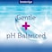 Bausch + Lomb Sensitive Eyes Saline Solution, 12 Fluid Ounce Each (Twin Pack)